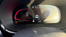 Hyundai i10 1.0 [63] Premium 5dr Auto [Nav] Petrol Hatchback